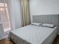 2-комнатная квартира · 35 м² · 8/9 этаж, Мухтара Ауэзова 189/16 — Габдуллина за 220 000 ₸ в Кокшетау — фото 3