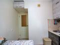 3-бөлмелі пәтер · 58.3 м² · 2/5 қабат, мкр №10, бағасы: 46 млн ₸ в Алматы, Ауэзовский р-н — фото 8