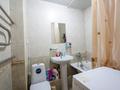 3-бөлмелі пәтер · 58.3 м² · 2/5 қабат, мкр №10, бағасы: 46 млн ₸ в Алматы, Ауэзовский р-н — фото 11