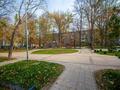 3-бөлмелі пәтер · 58.3 м² · 2/5 қабат, мкр №10, бағасы: 46 млн ₸ в Алматы, Ауэзовский р-н — фото 12