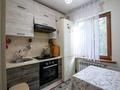 3-бөлмелі пәтер · 58.3 м² · 2/5 қабат, мкр №10, бағасы: 46 млн ₸ в Алматы, Ауэзовский р-н — фото 10