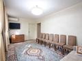 3-бөлмелі пәтер · 58.3 м² · 2/5 қабат, мкр №10, бағасы: 46 млн ₸ в Алматы, Ауэзовский р-н
