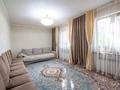 3-бөлмелі пәтер · 58.3 м² · 2/5 қабат, мкр №10, бағасы: 46 млн ₸ в Алматы, Ауэзовский р-н — фото 2
