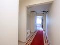 3-бөлмелі пәтер · 58.3 м² · 2/5 қабат, мкр №10, бағасы: 46 млн ₸ в Алматы, Ауэзовский р-н — фото 6