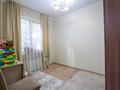 3-бөлмелі пәтер · 58.3 м² · 2/5 қабат, мкр №10, бағасы: 46 млн ₸ в Алматы, Ауэзовский р-н — фото 5
