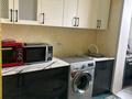2-комнатная квартира · 54 м² · 5/5 этаж, мкр Карасу — 21мкр за 170 000 ₸ в Шымкенте, Аль-Фарабийский р-н