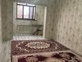 2-комнатная квартира · 54 м² · 5/5 этаж, мкр Карасу — 21мкр за 170 000 ₸ в Шымкенте, Аль-Фарабийский р-н — фото 11