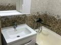 2-комнатная квартира · 54 м² · 5/5 этаж, мкр Карасу — 21мкр за 170 000 ₸ в Шымкенте, Аль-Фарабийский р-н — фото 12