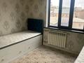 2-комнатная квартира · 54 м² · 5/5 этаж, мкр Карасу — 21мкр за 170 000 ₸ в Шымкенте, Аль-Фарабийский р-н — фото 13