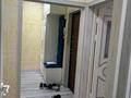 2-комнатная квартира · 54 м² · 5/5 этаж, мкр Карасу — 21мкр за 170 000 ₸ в Шымкенте, Аль-Фарабийский р-н — фото 14