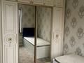 2-комнатная квартира · 54 м² · 5/5 этаж, мкр Карасу — 21мкр за 170 000 ₸ в Шымкенте, Аль-Фарабийский р-н — фото 15