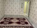 2-комнатная квартира · 54 м² · 5/5 этаж, мкр Карасу — 21мкр за 170 000 ₸ в Шымкенте, Аль-Фарабийский р-н — фото 16