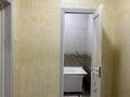 2-комнатная квартира · 54 м² · 5/5 этаж, мкр Карасу — 21мкр за 170 000 ₸ в Шымкенте, Аль-Фарабийский р-н — фото 18