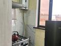 2-комнатная квартира · 54 м² · 5/5 этаж, мкр Карасу — 21мкр за 170 000 ₸ в Шымкенте, Аль-Фарабийский р-н — фото 3