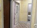 2-комнатная квартира · 54 м² · 5/5 этаж, мкр Карасу — 21мкр за 170 000 ₸ в Шымкенте, Аль-Фарабийский р-н — фото 4