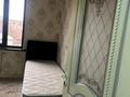 2-комнатная квартира · 54 м² · 5/5 этаж, мкр Карасу — 21мкр за 170 000 ₸ в Шымкенте, Аль-Фарабийский р-н — фото 6