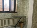 2-комнатная квартира · 54 м² · 5/5 этаж, мкр Карасу — 21мкр за 170 000 ₸ в Шымкенте, Аль-Фарабийский р-н — фото 9
