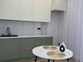 2-бөлмелі пәтер · 42 м² · 17/18 қабат, Е 882 7 — Бейсекова-Серкебаева, бағасы: 29 млн ₸ в Астане, Сарыарка р-н — фото 5