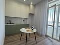 2-бөлмелі пәтер · 42 м² · 17/18 қабат, Е 882 7 — Бейсекова-Серкебаева, бағасы: 29 млн ₸ в Астане, Сарыарка р-н — фото 6