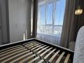 2-бөлмелі пәтер · 42 м² · 17/18 қабат, Е 882 7 — Бейсекова-Серкебаева, бағасы: 29 млн ₸ в Астане, Сарыарка р-н — фото 4