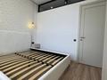 2-бөлмелі пәтер · 42 м² · 17/18 қабат, Е 882 7 — Бейсекова-Серкебаева, бағасы: 29 млн ₸ в Астане, Сарыарка р-н