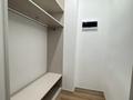 2-бөлмелі пәтер · 42 м² · 17/18 қабат, Е 882 7 — Бейсекова-Серкебаева, бағасы: 29 млн ₸ в Астане, Сарыарка р-н — фото 12