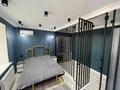 1-бөлмелі пәтер · 40 м² · 10/10 қабат, Мустафа Шокая 2а, бағасы: 17 млн ₸ в Актобе