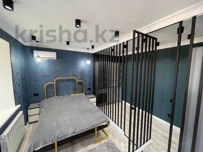 1-бөлмелі пәтер · 40 м² · 10/10 қабат, Мустафа Шокая 2а, бағасы: 17 млн ₸ в Актобе