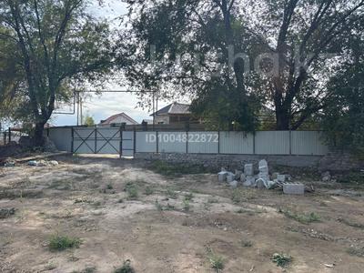 Участок · 18 соток, Кокозек за 18 млн ₸