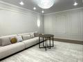 3-комнатная квартира · 85.9 м² · 9/9 этаж, Шамши Калдаяков 60б — Шаймерденова за ~ 60.8 млн ₸ в Астане, Сарайшык р-н — фото 4
