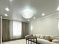 3-комнатная квартира · 85.9 м² · 9/9 этаж, Шамши Калдаяков 60б — Шаймерденова за ~ 60.8 млн ₸ в Астане, Сарайшык р-н