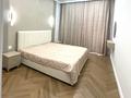 3-комнатная квартира · 85.9 м² · 9/9 этаж, Шамши Калдаяков 60б — Шаймерденова за ~ 60.8 млн ₸ в Астане, Сарайшык р-н — фото 5
