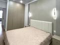 3-комнатная квартира · 85.9 м² · 9/9 этаж, Шамши Калдаяков 60б — Шаймерденова за ~ 60.8 млн ₸ в Астане, Сарайшык р-н — фото 6