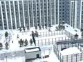 3-комнатная квартира · 85.9 м² · 9/9 этаж, Шамши Калдаяков 60б — Шаймерденова за ~ 60.8 млн ₸ в Астане, Сарайшык р-н — фото 19
