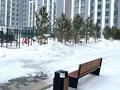 3-комнатная квартира · 85.9 м² · 9/9 этаж, Шамши Калдаяков 60б — Шаймерденова за ~ 60.8 млн ₸ в Астане, Сарайшык р-н — фото 22