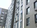 3-комнатная квартира · 85.9 м² · 9/9 этаж, Шамши Калдаяков 60б — Шаймерденова за ~ 60.8 млн ₸ в Астане, Сарайшык р-н — фото 24