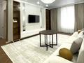 3-бөлмелі пәтер · 85.9 м² · 9/9 қабат, Шамши Калдаяков 60б — Шаймерденова, бағасы: 65 млн ₸ в Астане, Сарайшык р-н