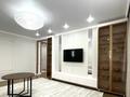 3-бөлмелі пәтер · 85.9 м² · 9/9 қабат, Шамши Калдаяков 60б — Шаймерденова, бағасы: 65 млн ₸ в Астане, Сарайшык р-н — фото 2