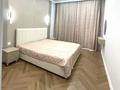3-бөлмелі пәтер · 85.9 м² · 9/9 қабат, Шамши Калдаяков 60б — Шаймерденова, бағасы: 65 млн ₸ в Астане, Сарайшык р-н — фото 5