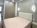 3-бөлмелі пәтер · 85.9 м² · 9/9 қабат, Шамши Калдаяков 60б — Шаймерденова, бағасы: 65 млн ₸ в Астане, Сарайшык р-н — фото 6