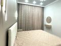 3-бөлмелі пәтер · 85.9 м² · 9/9 қабат, Шамши Калдаяков 60б — Шаймерденова, бағасы: 65 млн ₸ в Астане, Сарайшык р-н — фото 7