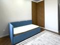 3-бөлмелі пәтер · 85.9 м² · 9/9 қабат, Шамши Калдаяков 60б — Шаймерденова, бағасы: 65 млн ₸ в Астане, Сарайшык р-н — фото 8