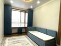 3-бөлмелі пәтер · 85.9 м² · 9/9 қабат, Шамши Калдаяков 60б — Шаймерденова, бағасы: 65 млн ₸ в Астане, Сарайшык р-н — фото 9