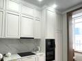3-бөлмелі пәтер · 85.9 м² · 9/9 қабат, Шамши Калдаяков 60б — Шаймерденова, бағасы: 65 млн ₸ в Астане, Сарайшык р-н — фото 11