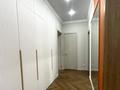 3-бөлмелі пәтер · 85.9 м² · 9/9 қабат, Шамши Калдаяков 60б — Шаймерденова, бағасы: 65 млн ₸ в Астане, Сарайшык р-н — фото 13