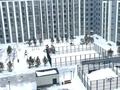 3-бөлмелі пәтер · 85.9 м² · 9/9 қабат, Шамши Калдаяков 60б — Шаймерденова, бағасы: 65 млн ₸ в Астане, Сарайшык р-н — фото 19