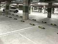 3-бөлмелі пәтер · 85.9 м² · 9/9 қабат, Шамши Калдаяков 60б — Шаймерденова, бағасы: 65 млн ₸ в Астане, Сарайшык р-н — фото 20