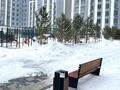 3-бөлмелі пәтер · 85.9 м² · 9/9 қабат, Шамши Калдаяков 60б — Шаймерденова, бағасы: 65 млн ₸ в Астане, Сарайшык р-н — фото 22