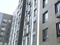3-бөлмелі пәтер · 85.9 м² · 9/9 қабат, Шамши Калдаяков 60б — Шаймерденова, бағасы: 65 млн ₸ в Астане, Сарайшык р-н — фото 24