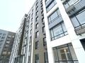 3-бөлмелі пәтер · 85.9 м² · 9/9 қабат, Шамши Калдаяков 60б — Шаймерденова, бағасы: 65 млн ₸ в Астане, Сарайшык р-н — фото 25